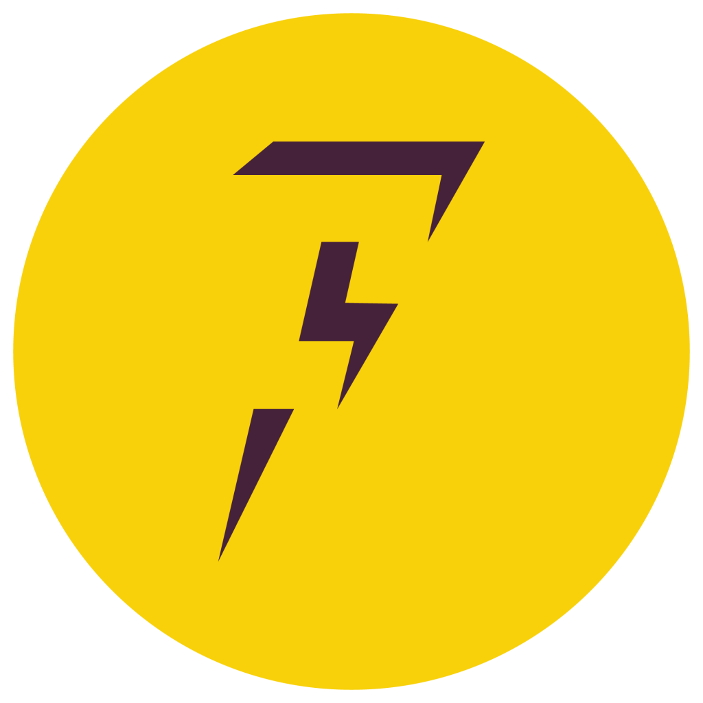 Flash Delivery